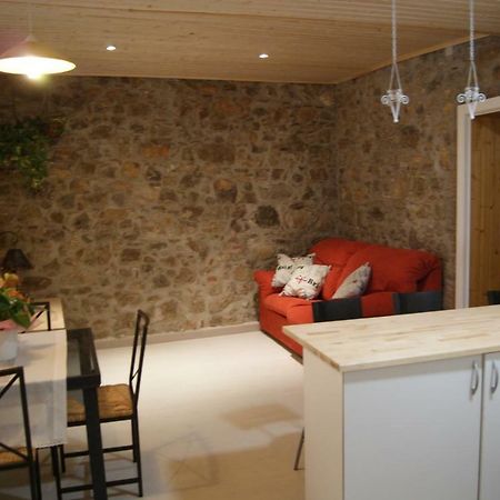 Apartament Codina 40 Appartement Torroella de Montgrí Buitenkant foto