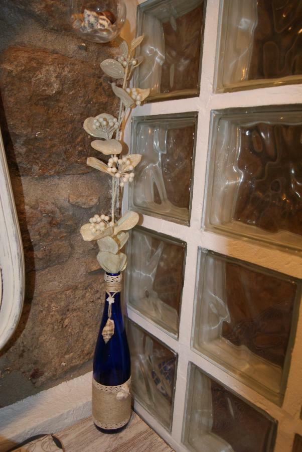 Apartament Codina 40 Appartement Torroella de Montgrí Buitenkant foto