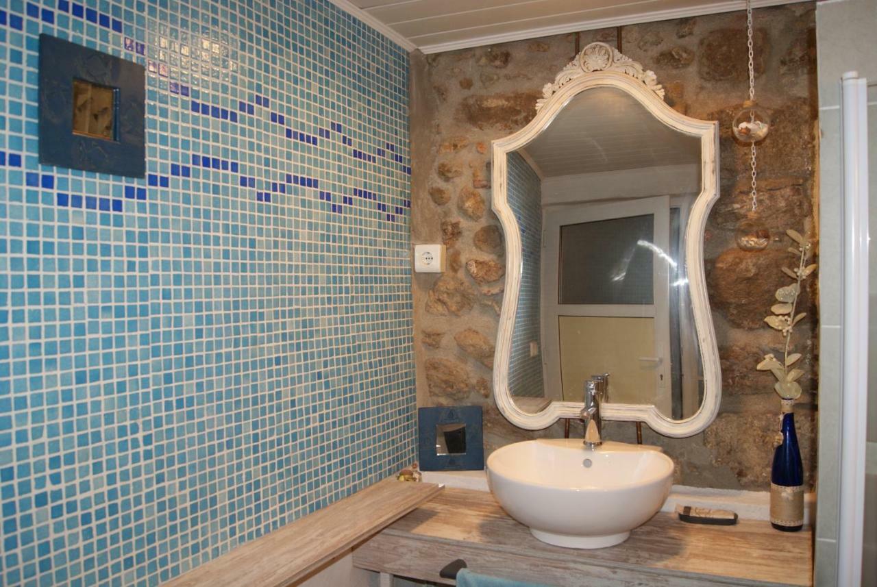 Apartament Codina 40 Appartement Torroella de Montgrí Buitenkant foto