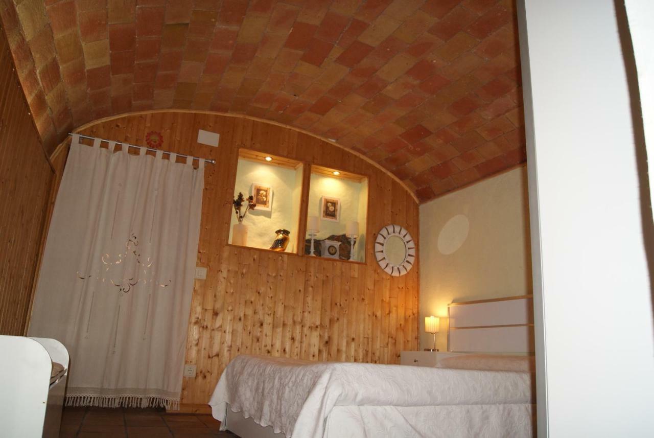 Apartament Codina 40 Appartement Torroella de Montgrí Buitenkant foto