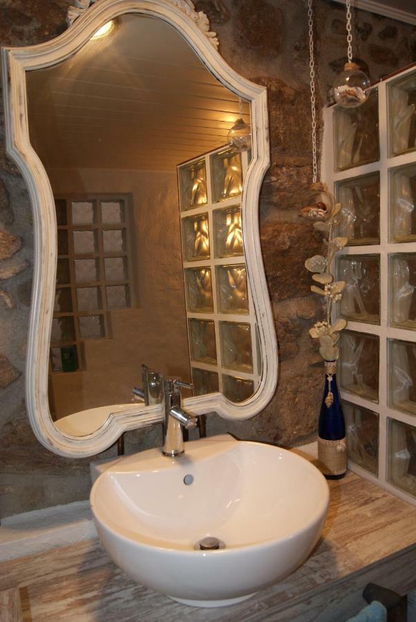 Apartament Codina 40 Appartement Torroella de Montgrí Buitenkant foto