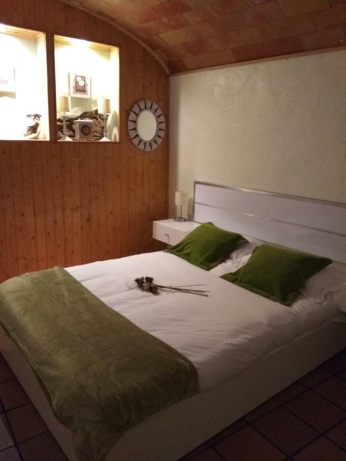 Apartament Codina 40 Appartement Torroella de Montgrí Buitenkant foto