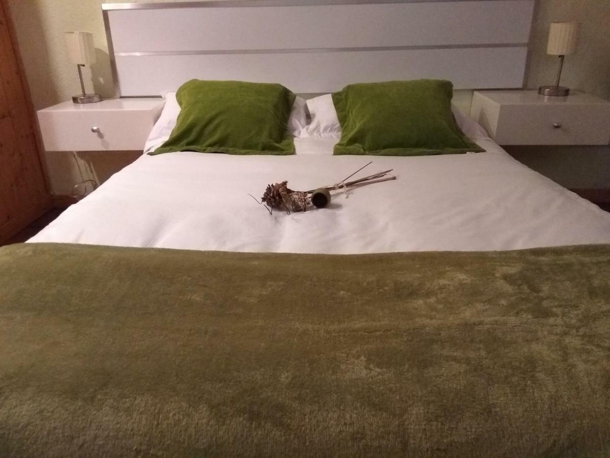 Apartament Codina 40 Appartement Torroella de Montgrí Buitenkant foto